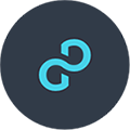 LOGOPONY