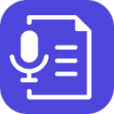 Audio Notes AI