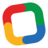 Zoho Sheet
