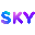 天工Sky-code